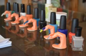  photo DSC_0054-3_zps2eecd694.jpg