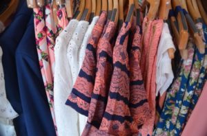  photo DSC_0062-1_zps169cb68b.jpg