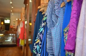  photo DSC_0064-1_zpscaa1c6b8.jpg