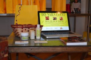  photo DSC_0070-4_zps98f7512a.jpg