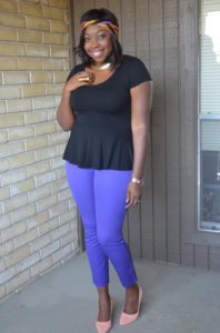  photo DSC_0088-1_zps2320cfdc.jpg