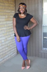  photo DSC_0089-4_zps661d9166.jpg