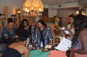  photo DSC_0109_zpsaa5afbb6.jpg