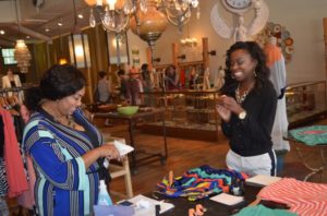  photo DSC_0128_zpse43bcbd0.jpg