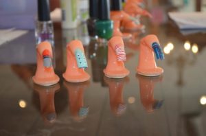  photo DSC_0158-1_zpsa5192707.jpg