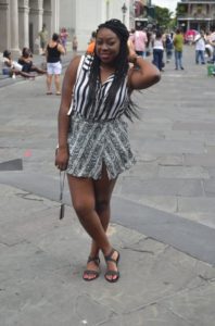  photo DSC_0002_zps32a93d58.jpg