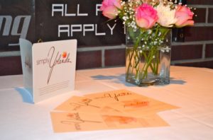  photo DSC_0003_zps6b8786cd.jpg