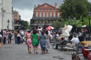  photo DSC_0007_zps7adfb9b4.jpg