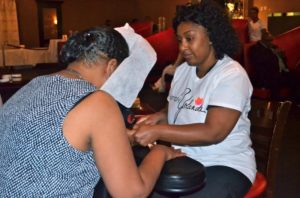  photo DSC_0007_zpscde4b16c.jpg