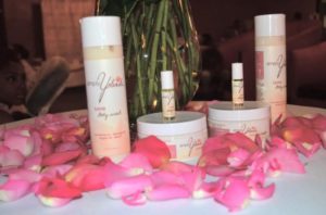  photo DSC_0008_zps416efdbd.jpg