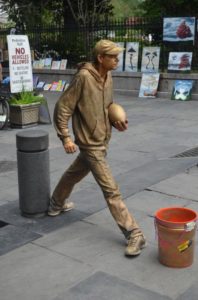  photo DSC_0010_zps646770a0.jpg