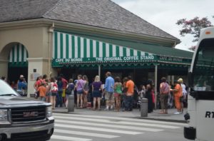  photo DSC_0011_zps20d7508b.jpg