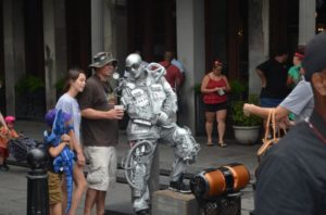  photo DSC_0012_zpsf34c3ccd.jpg