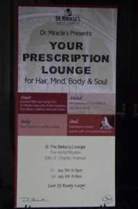  photo DSC_0014_zpsea402f8b.jpg