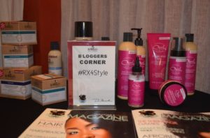  photo DSC_0023_zps606da94e.jpg