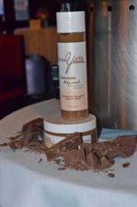  photo DSC_0027_zps24fc46ec.jpg