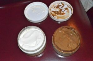  photo DSC_0030_zps47850fda.jpg