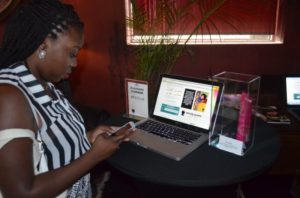  photo DSC_0033_zpsb2d87bf7.jpg