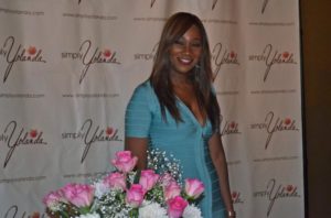  photo DSC_0038_zps65ad04cb.jpg