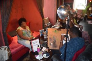  photo DSC_0046_zpsf26ad90a.jpg