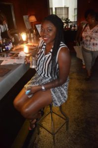  photo DSC_0051_zps055ff973.jpg