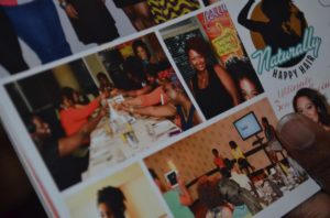  photo DSC_0078_zps65f58d03.jpg