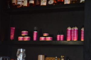  photo DSC_0090_zps83b7f61a.jpg