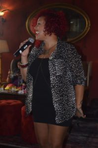  photo DSC_0096_zps7e87b763.jpg