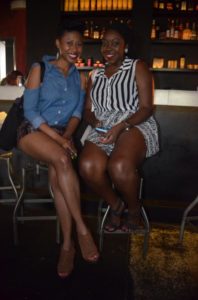  photo DSC_0100_zps943c8608.jpg