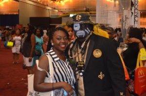  photo DSC_0103_zps9ba8f0a7.jpg