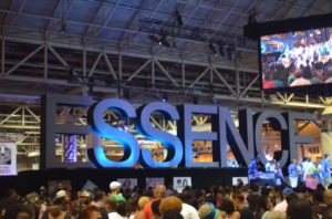  photo DSC_0117_zps0e2b2c28.jpg