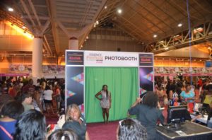  photo DSC_0128_zpscf2abcdf.jpg