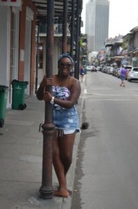  photo DSC_0178_zpsab609e33.jpg