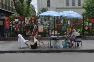  photo DSC_0187_zps55774d91.jpg