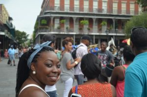  photo DSC_0200_zpsfedf5b34.jpg