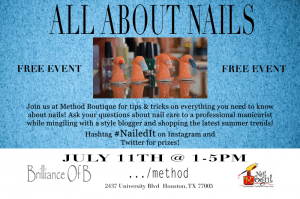  photo AllAboutNails_zpsec9d942e.png