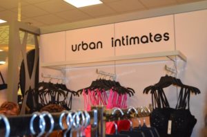  photo DSC_0135_zps262cc977.jpg