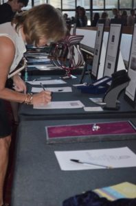  photo DSC_0174_zps8804608f.jpg