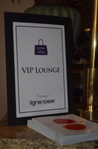  photo DSC_0184_zps73e4f340.jpg