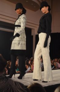  photo DSC_0197_zps9fa3d60d.jpg