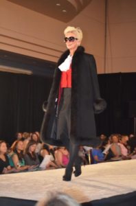  photo DSC_0211_zpsaa57cefe.jpg