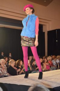  photo DSC_0222_zps3bc7d3ce.jpg