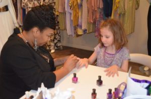  photo DSC_0222_zpsb58bec55.jpg