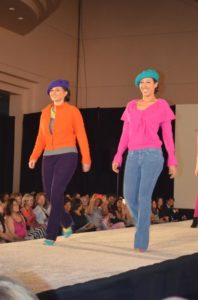  photo DSC_0223_zps3067696f.jpg