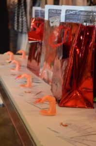  photo DSC_0226_zpsaab40dd3.jpg