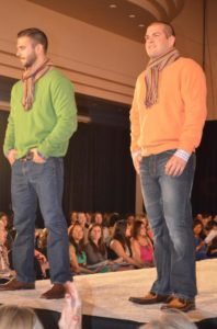  photo DSC_0231_zps6bde75e3.jpg