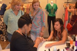  photo DSC_0257_zpsdac21711.jpg