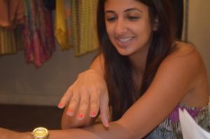  photo DSC_0264_zps6804d746.jpg