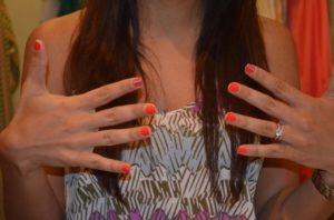  photo DSC_0267_zps66045a4d.jpg