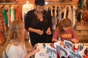  photo DSC_0306_zps3c7cad30.jpg